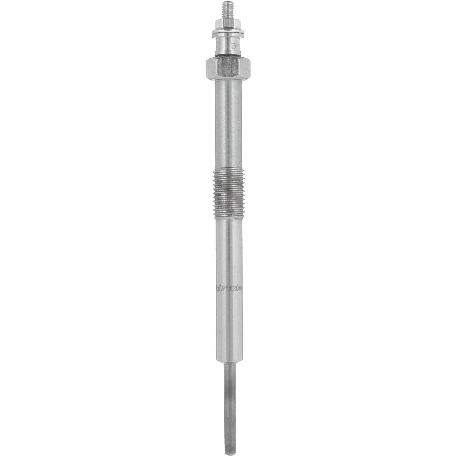 Autolite Diesel Glow Plug 1120