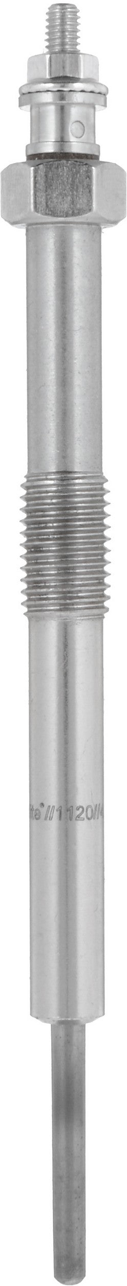 Autolite Diesel Glow Plug 1120
