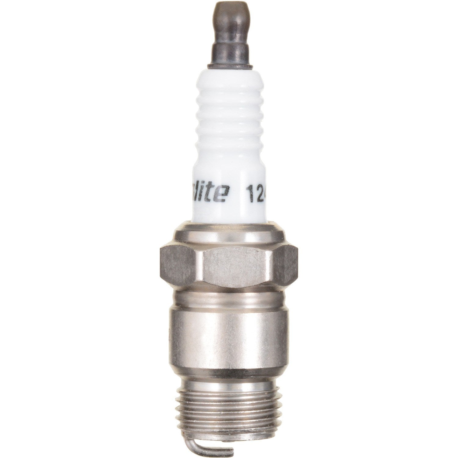 Autolite Spark Plug 124