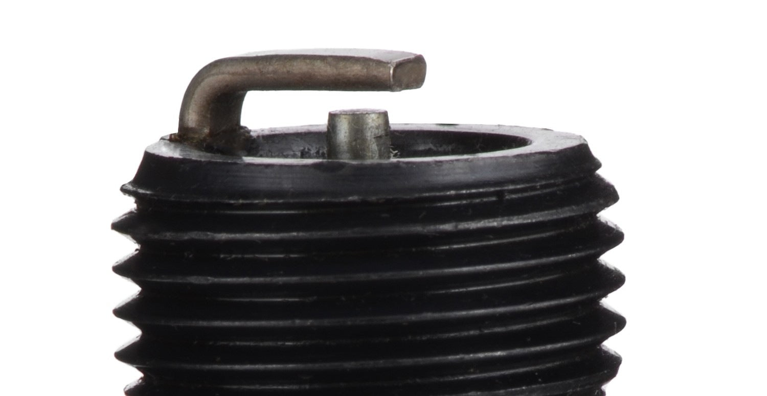 Autolite Spark Plug 124