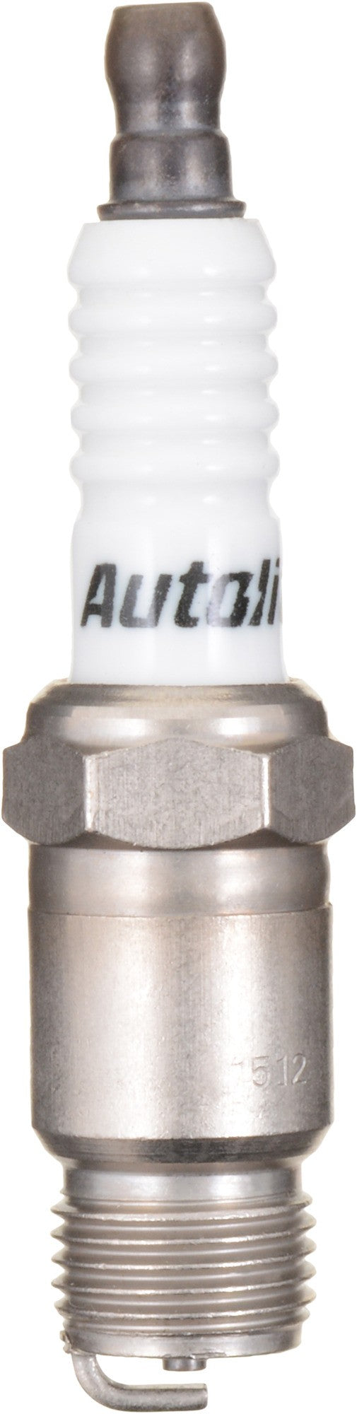 Autolite Spark Plug 144