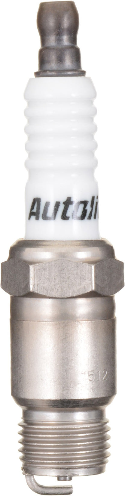 Autolite Spark Plug 144