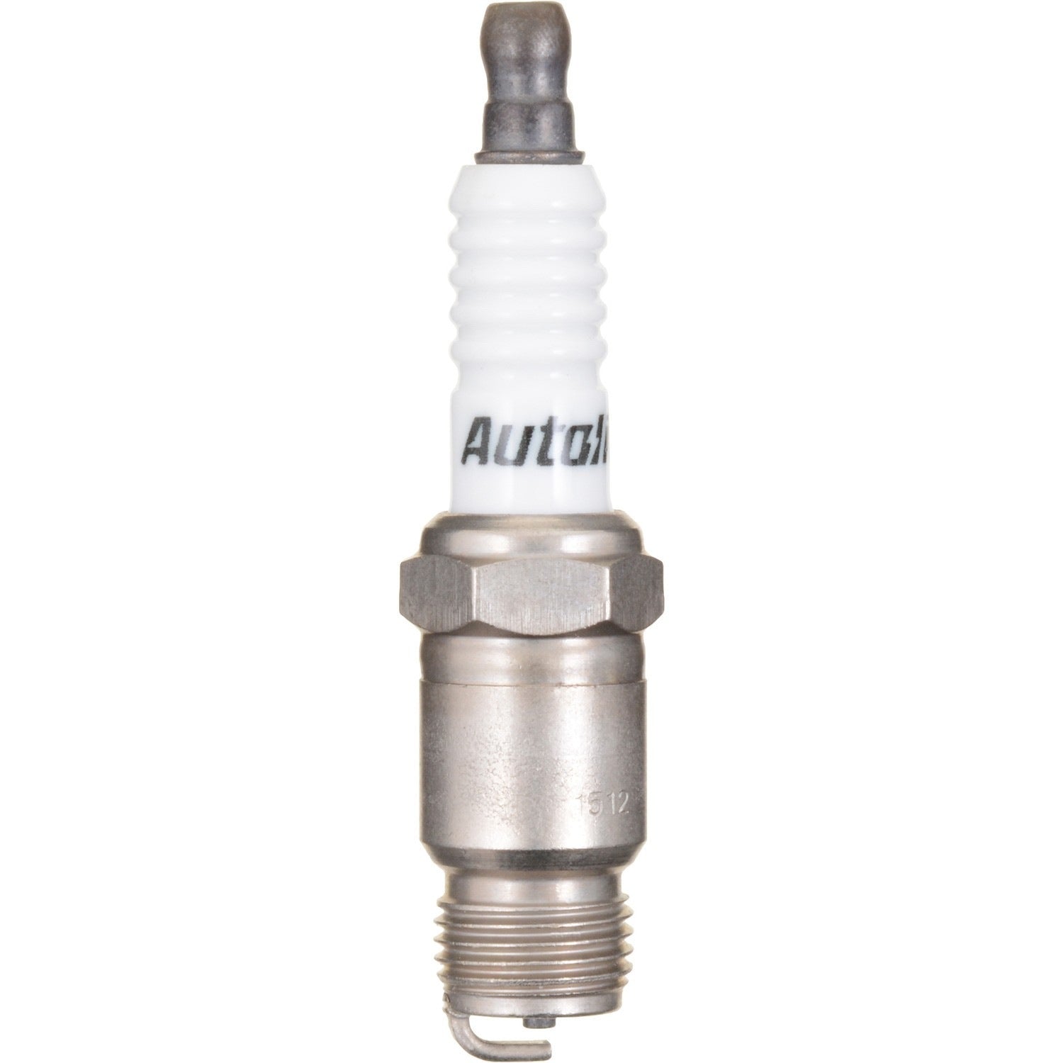 Autolite Spark Plug 145