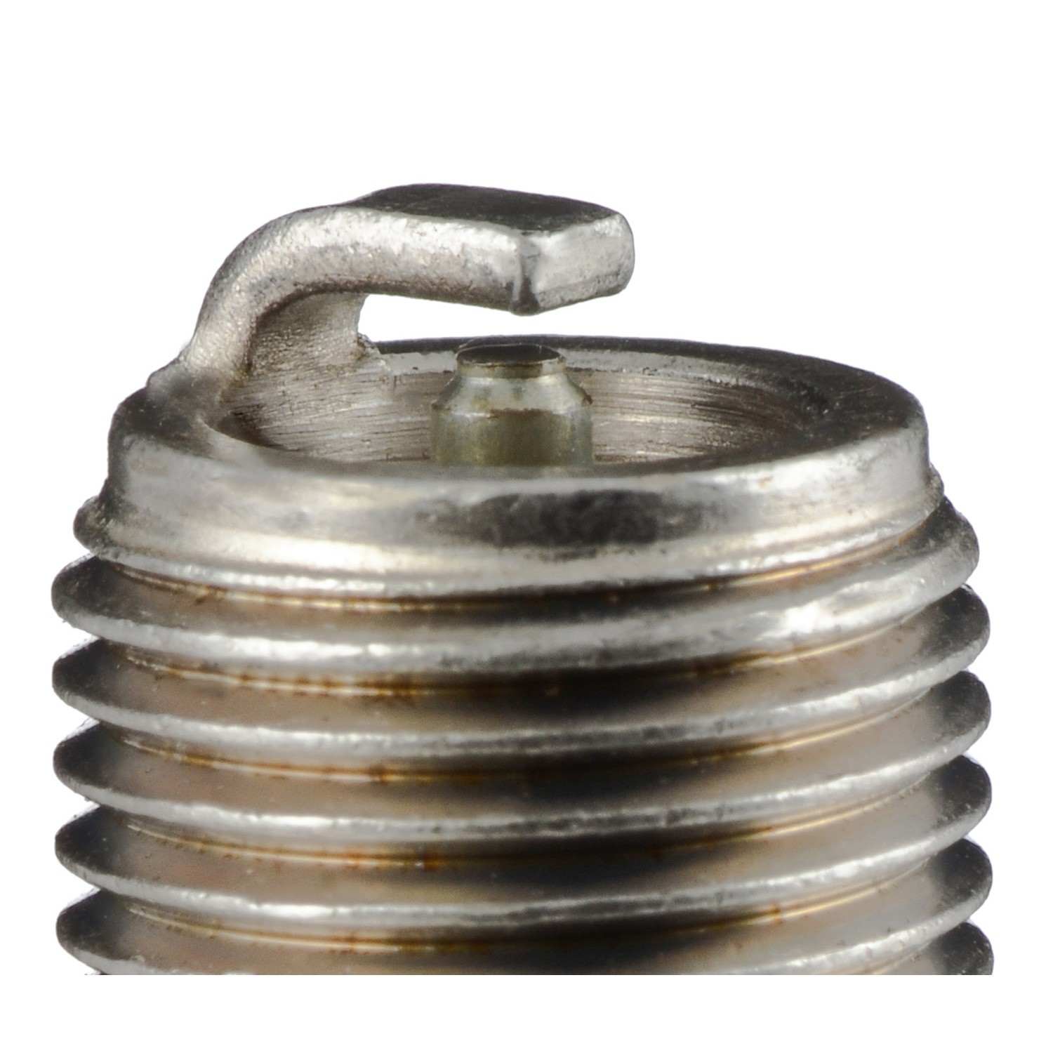 Autolite Spark Plug 147
