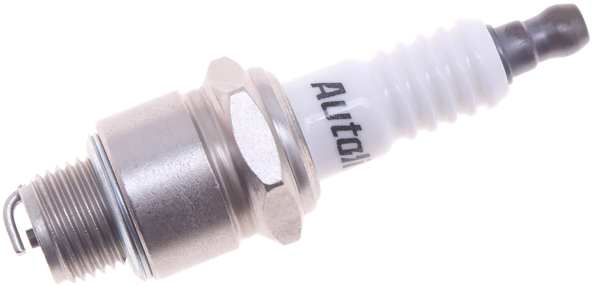 Autolite Spark Plug 216