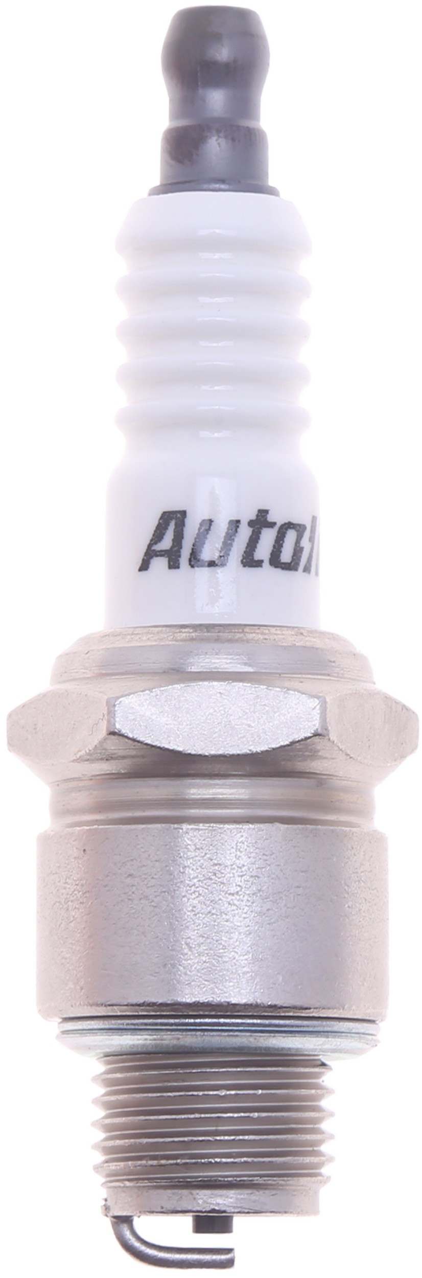 Autolite Spark Plug 216