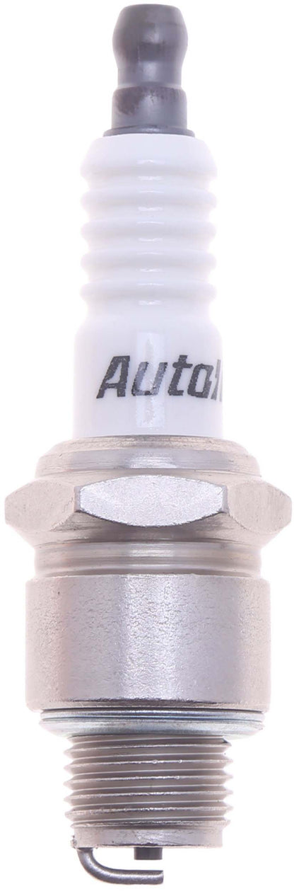 Autolite Spark Plug 216