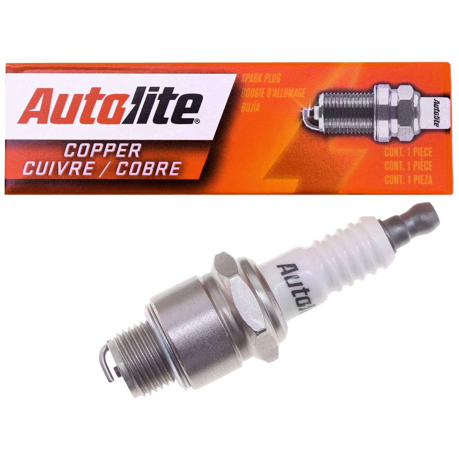 Autolite Spark Plug 216
