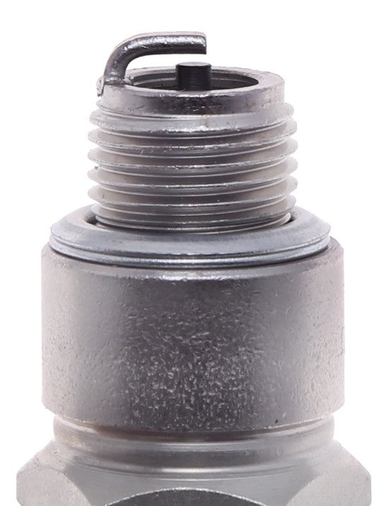 Autolite Spark Plug 216