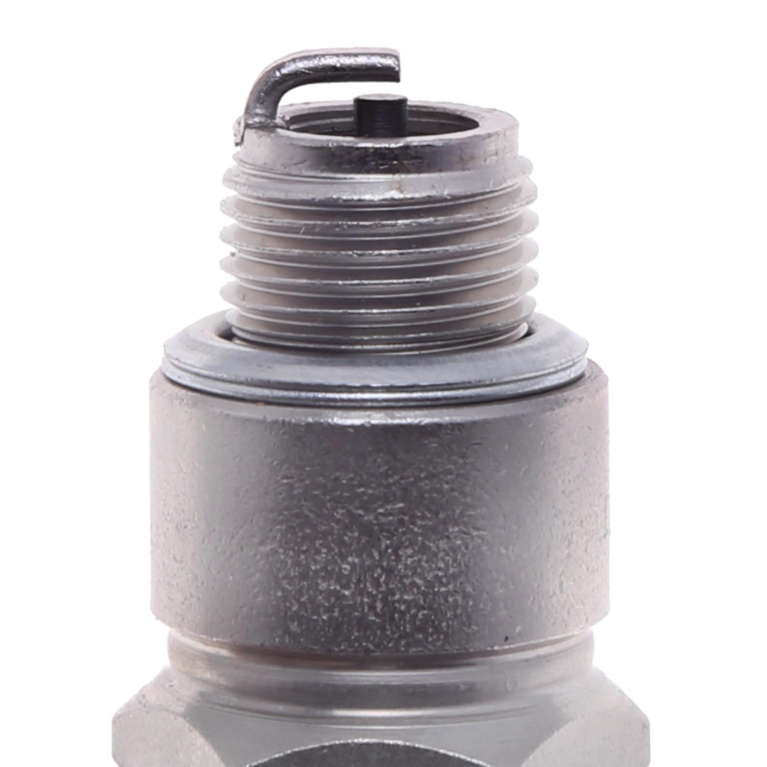 Autolite Spark Plug 216
