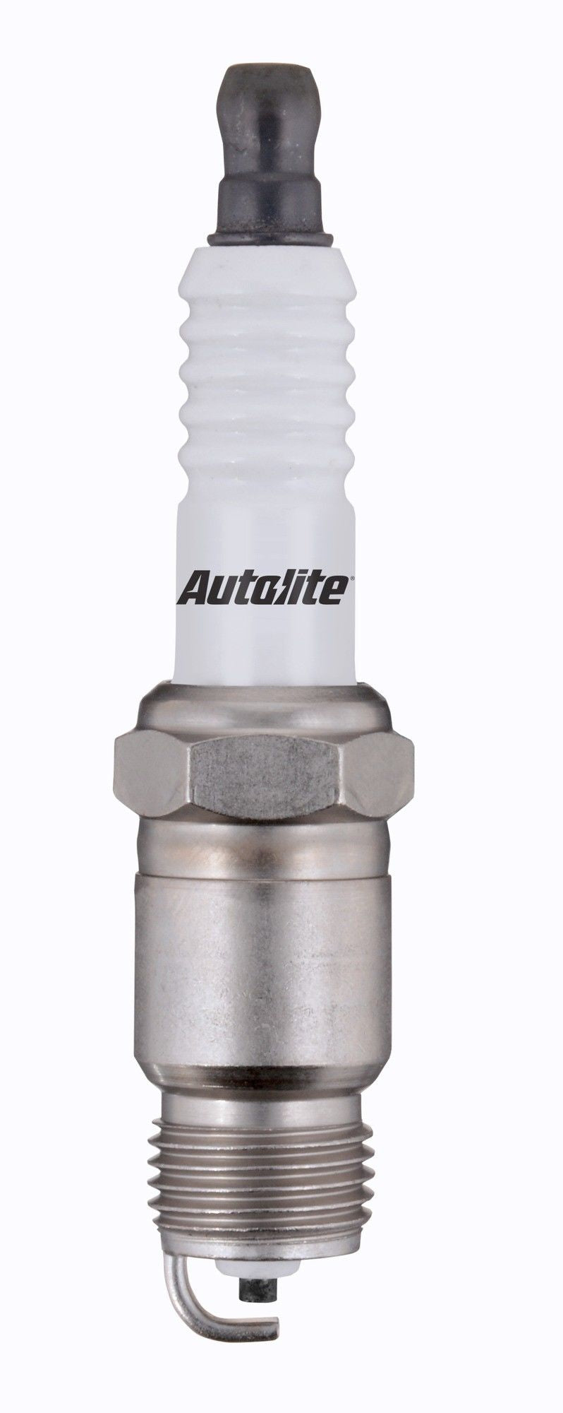 Autolite Spark Plug AUT23