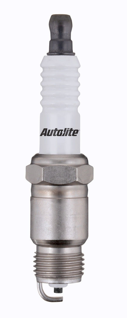Autolite Spark Plug AUT23