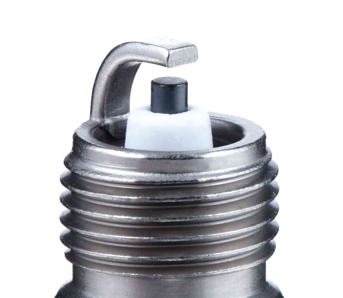 Autolite Spark Plug AUT23