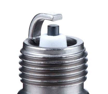 Autolite Spark Plug AUT23
