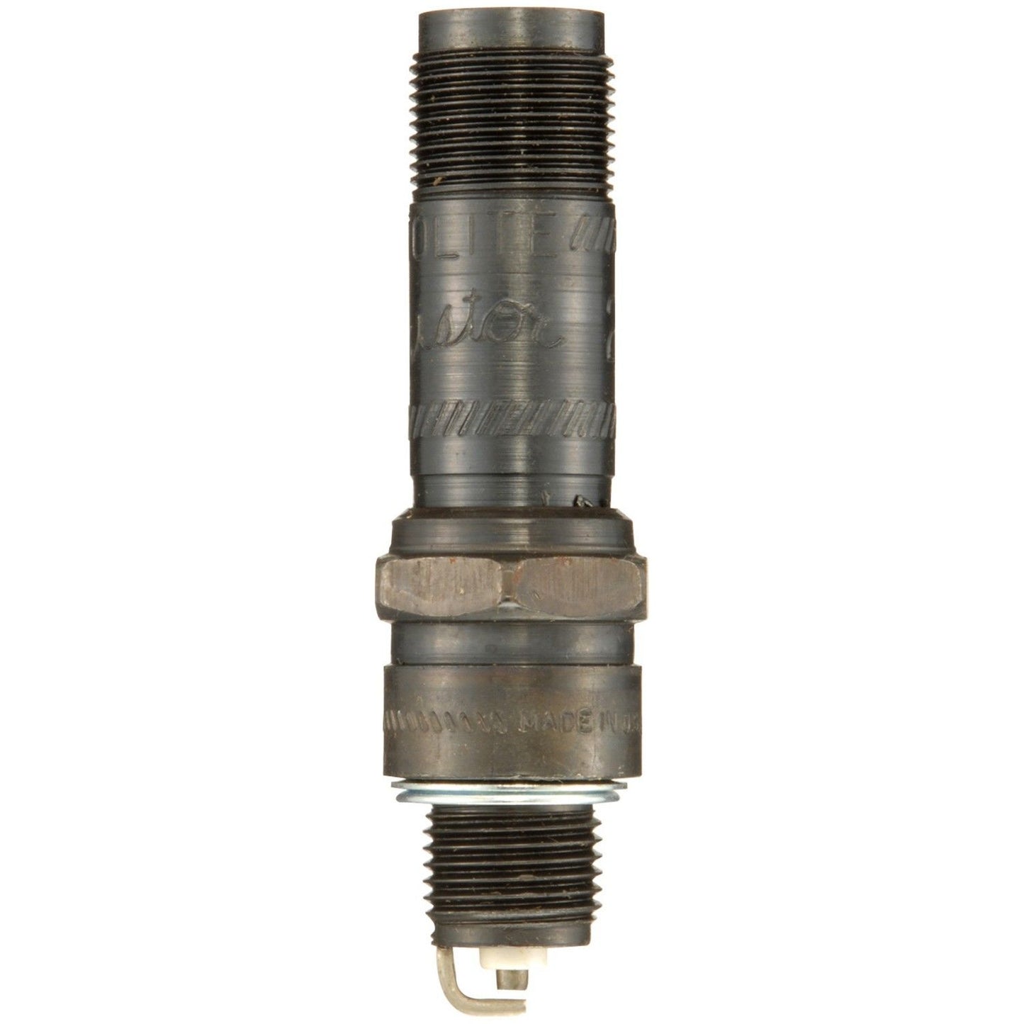 Autolite 2407
