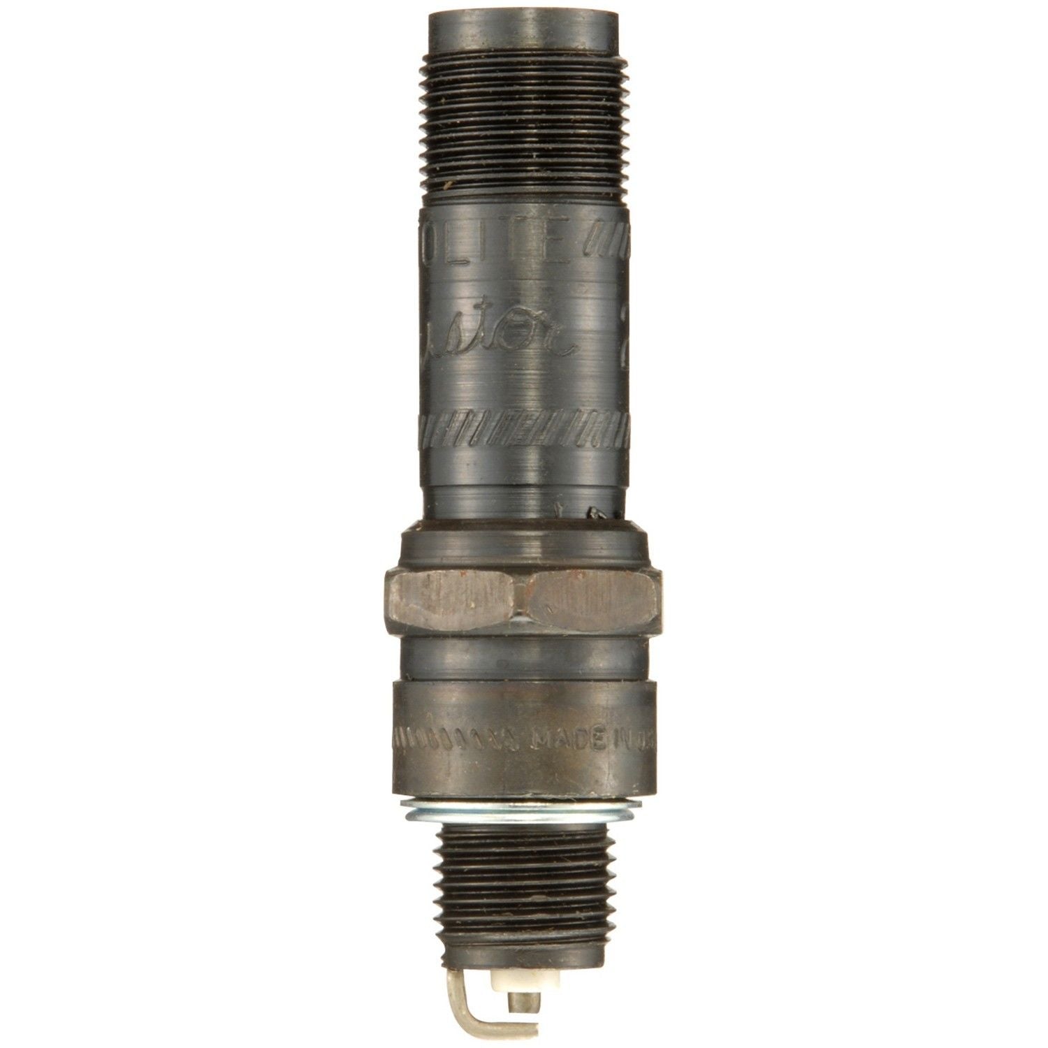 Autolite 2407