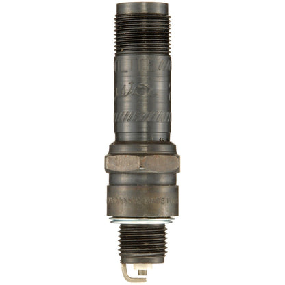 Autolite 2407