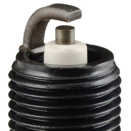 Autolite 2407