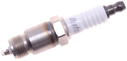 Autolite Spark Plug AUT24