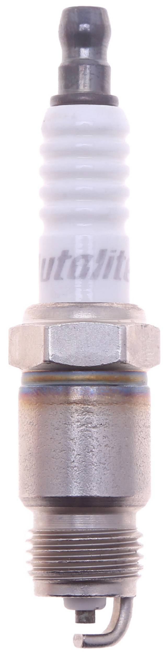 Autolite Spark Plug AUT24