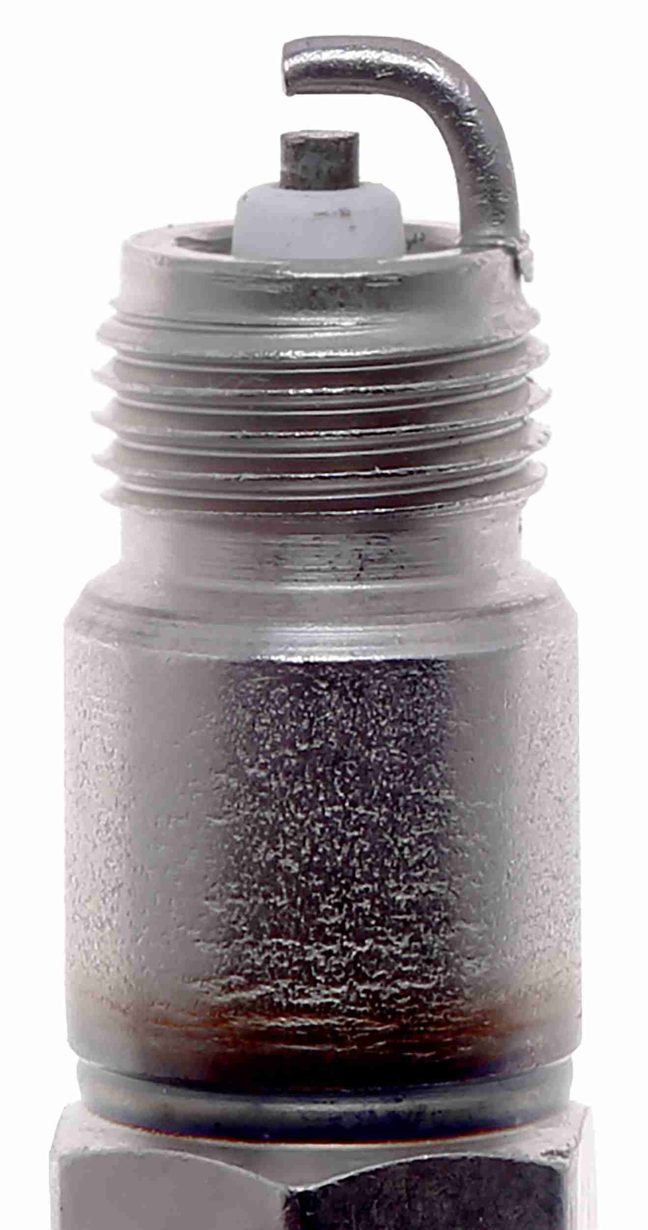 Autolite Spark Plug AUT24