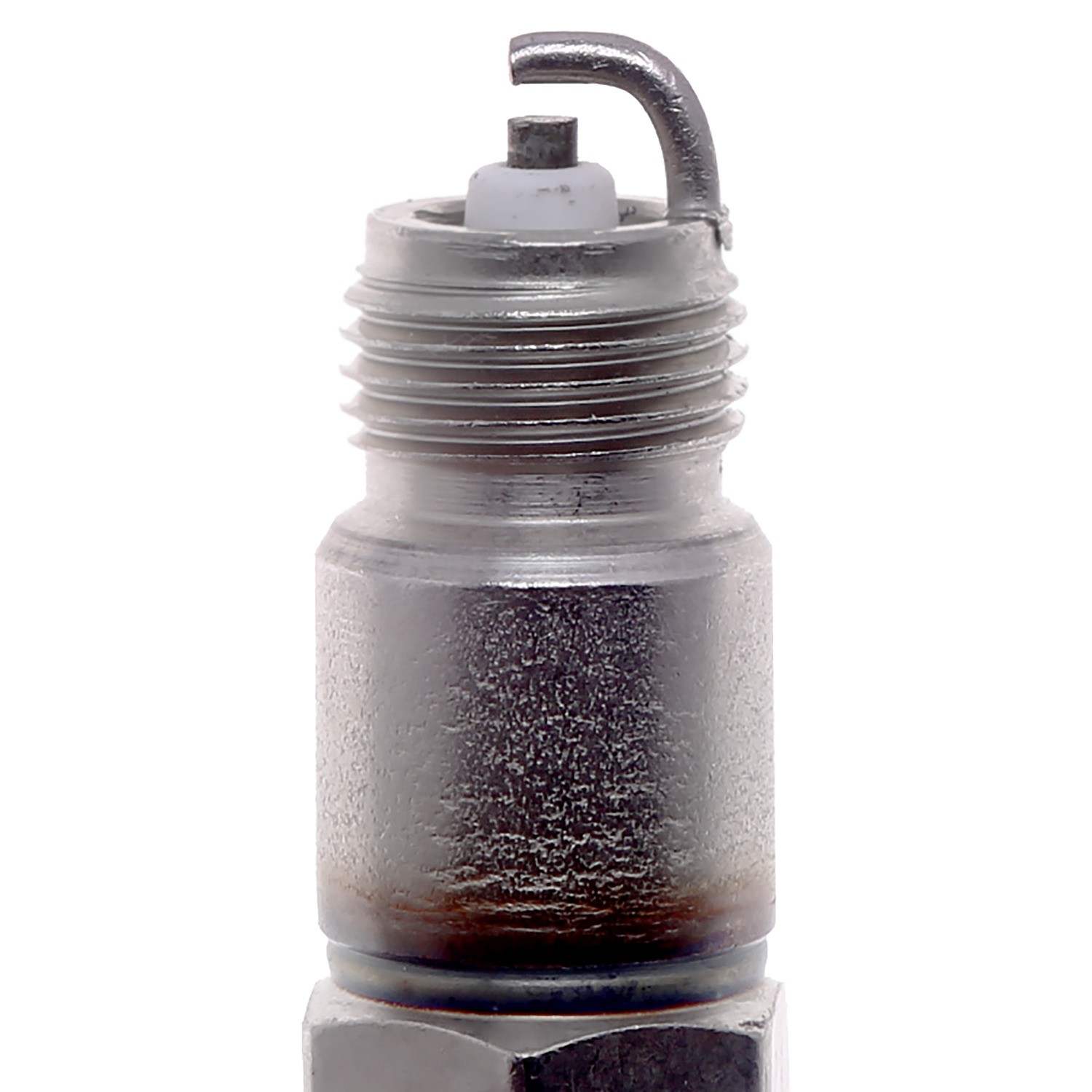 Autolite Spark Plug AUT24