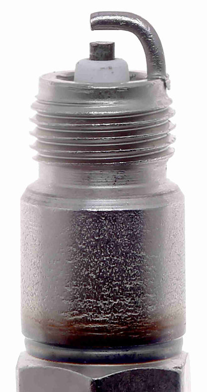 Autolite Spark Plug AUT24