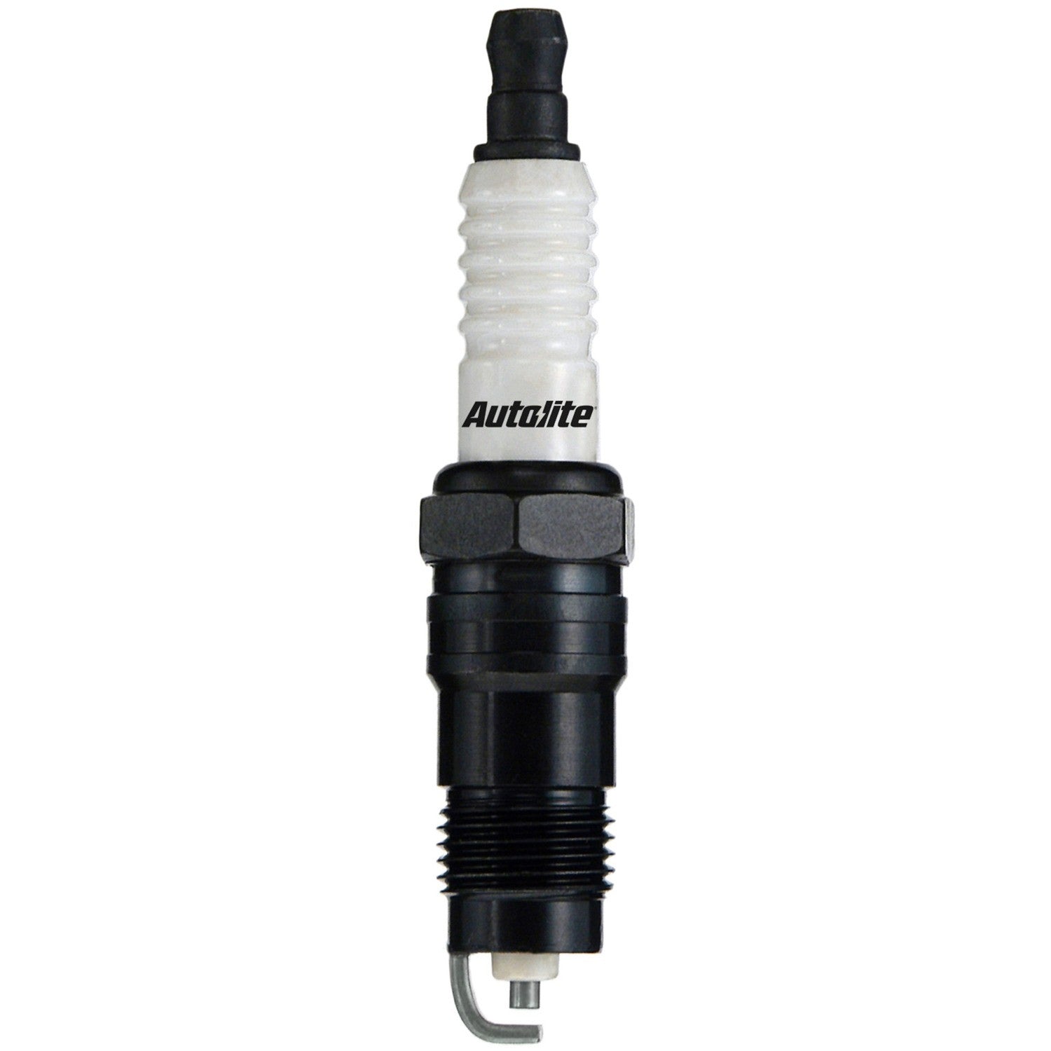 Autolite Spark Plug 2544