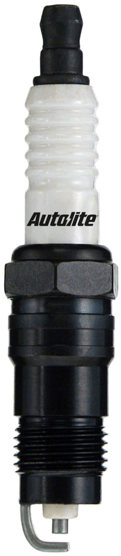 Autolite Spark Plug 2544