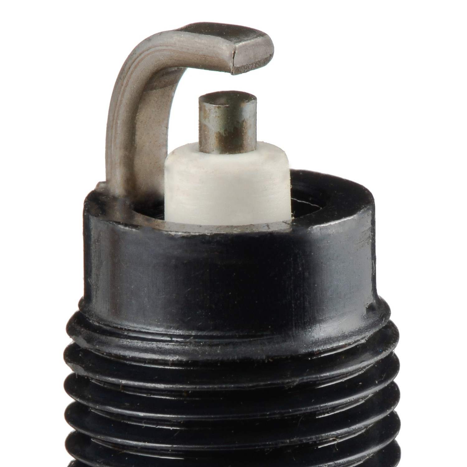 Autolite Spark Plug 2544