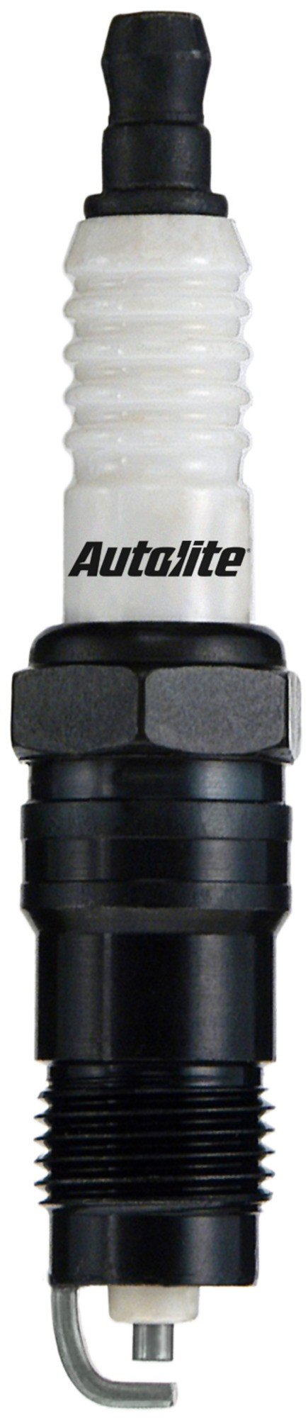 Autolite Spark Plug 2545