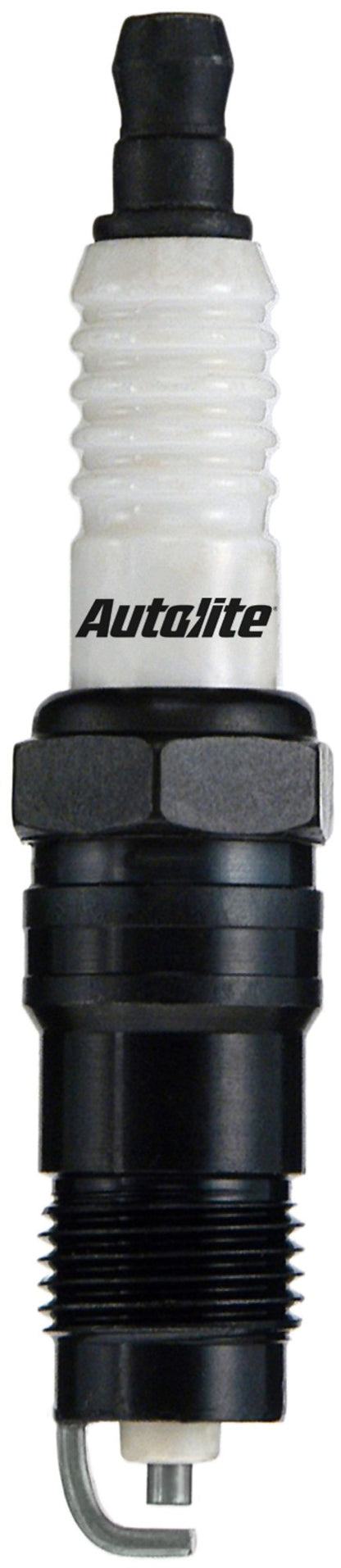 Autolite Spark Plug 2545