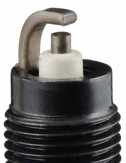 Autolite Spark Plug 2545