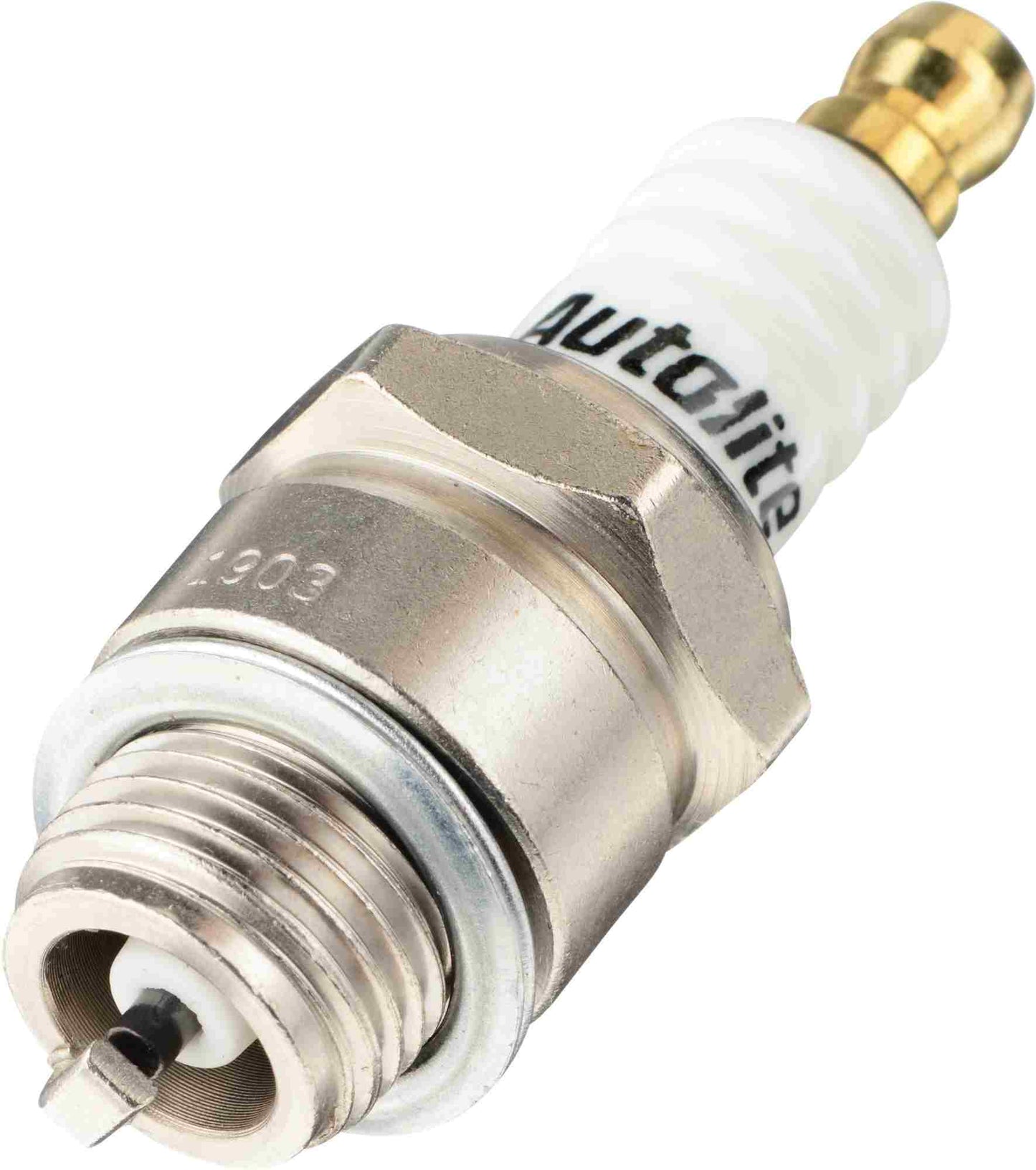 Autolite Spark Plug 254
