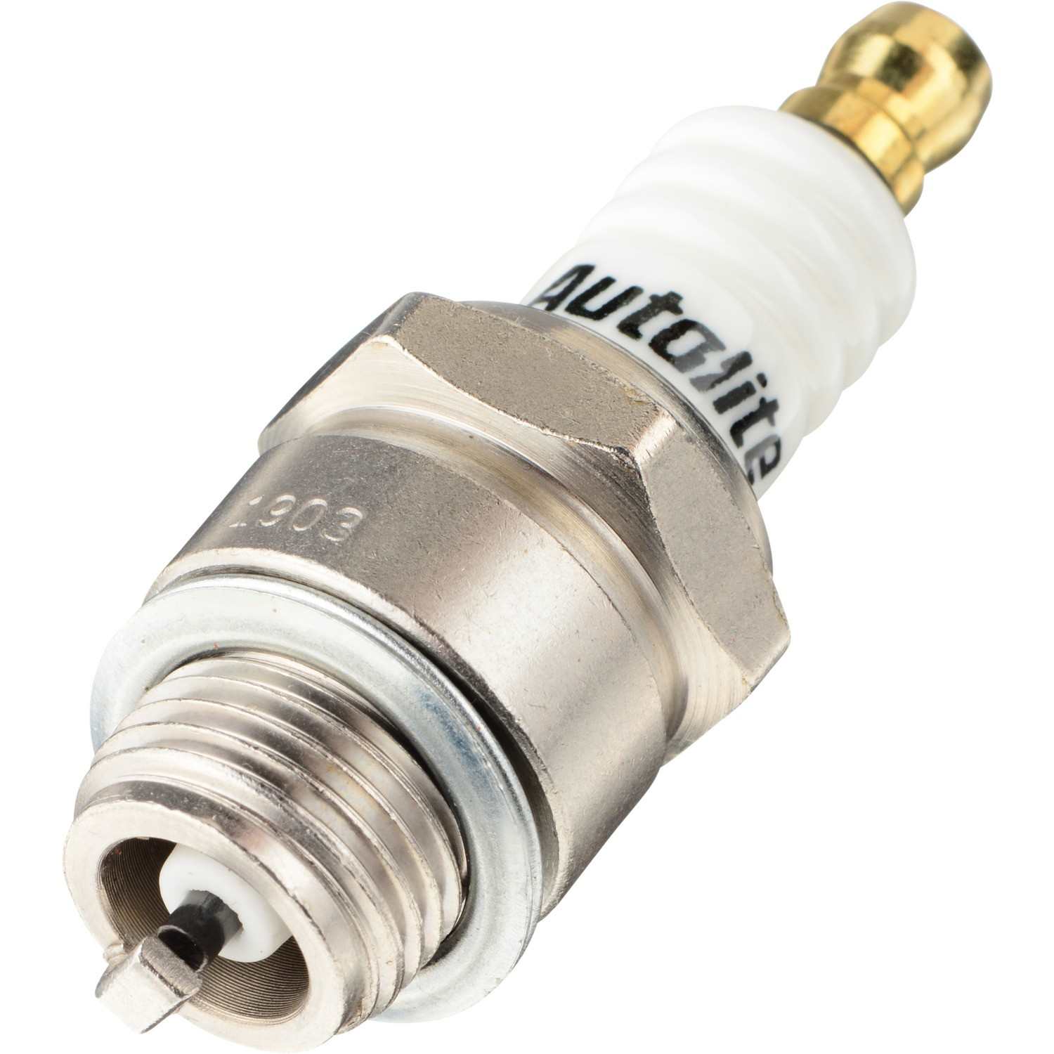 Autolite Spark Plug 254