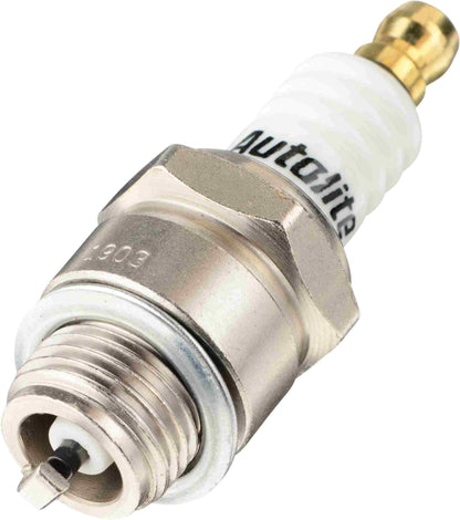 Autolite Spark Plug 254