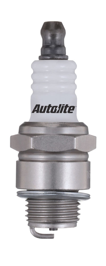 Autolite Spark Plug 254