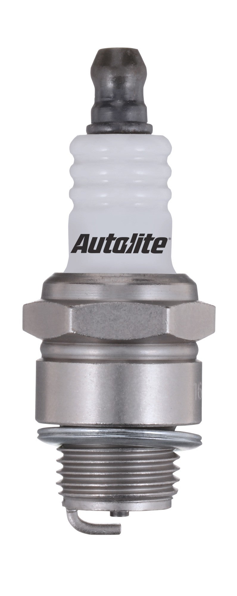 Autolite Spark Plug 254