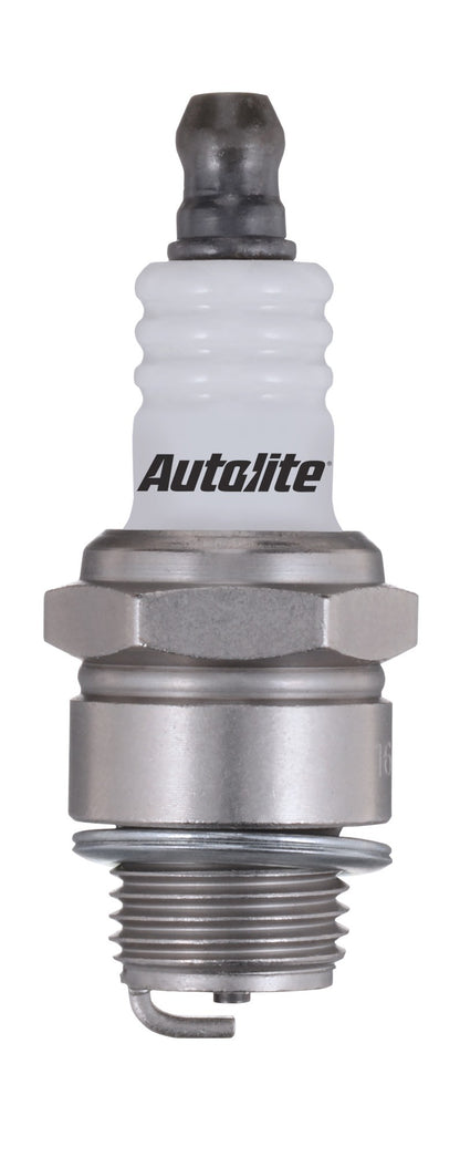 Autolite Spark Plug 254