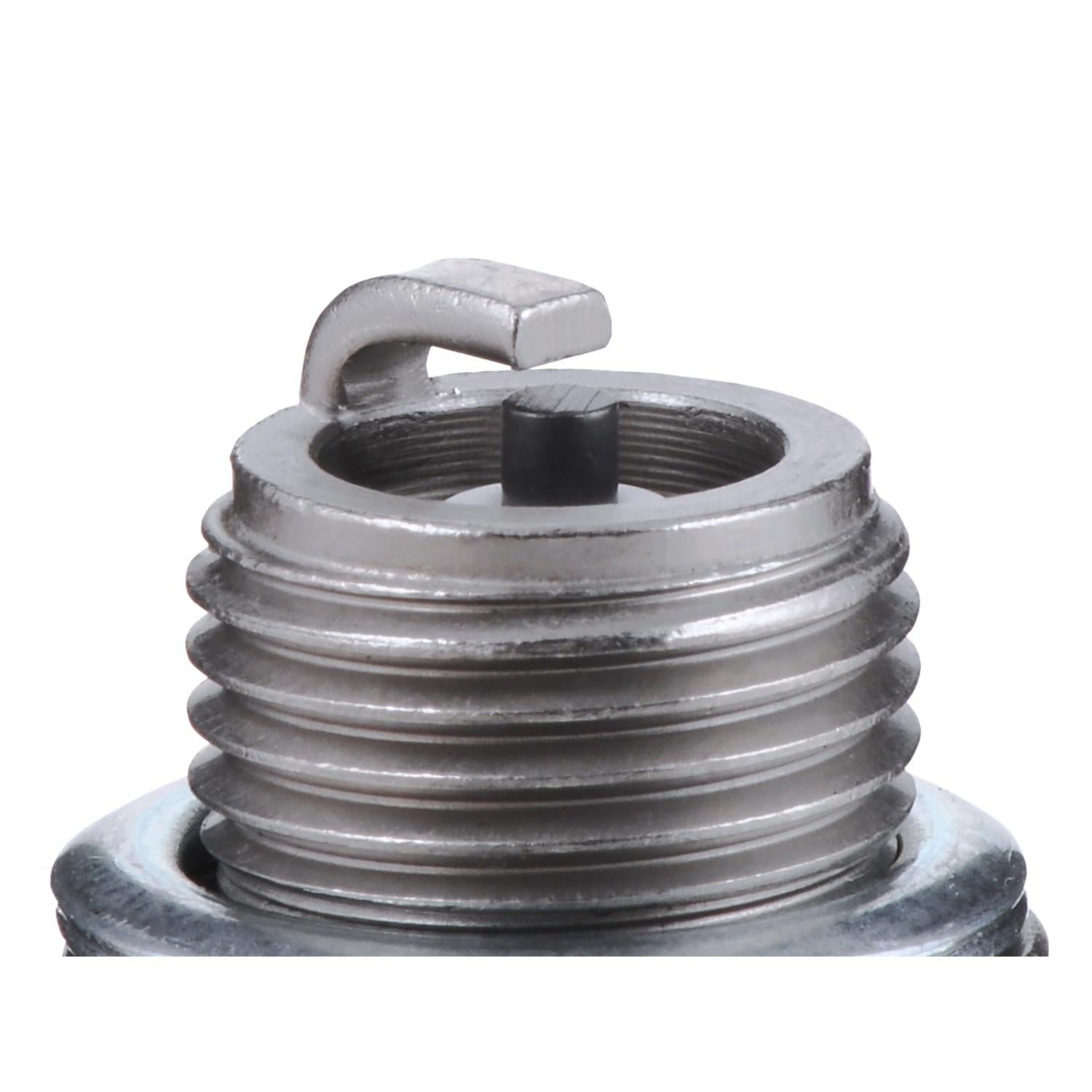 Autolite Spark Plug 254