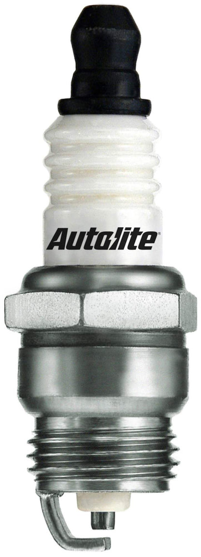Autolite Spark Plug 2554