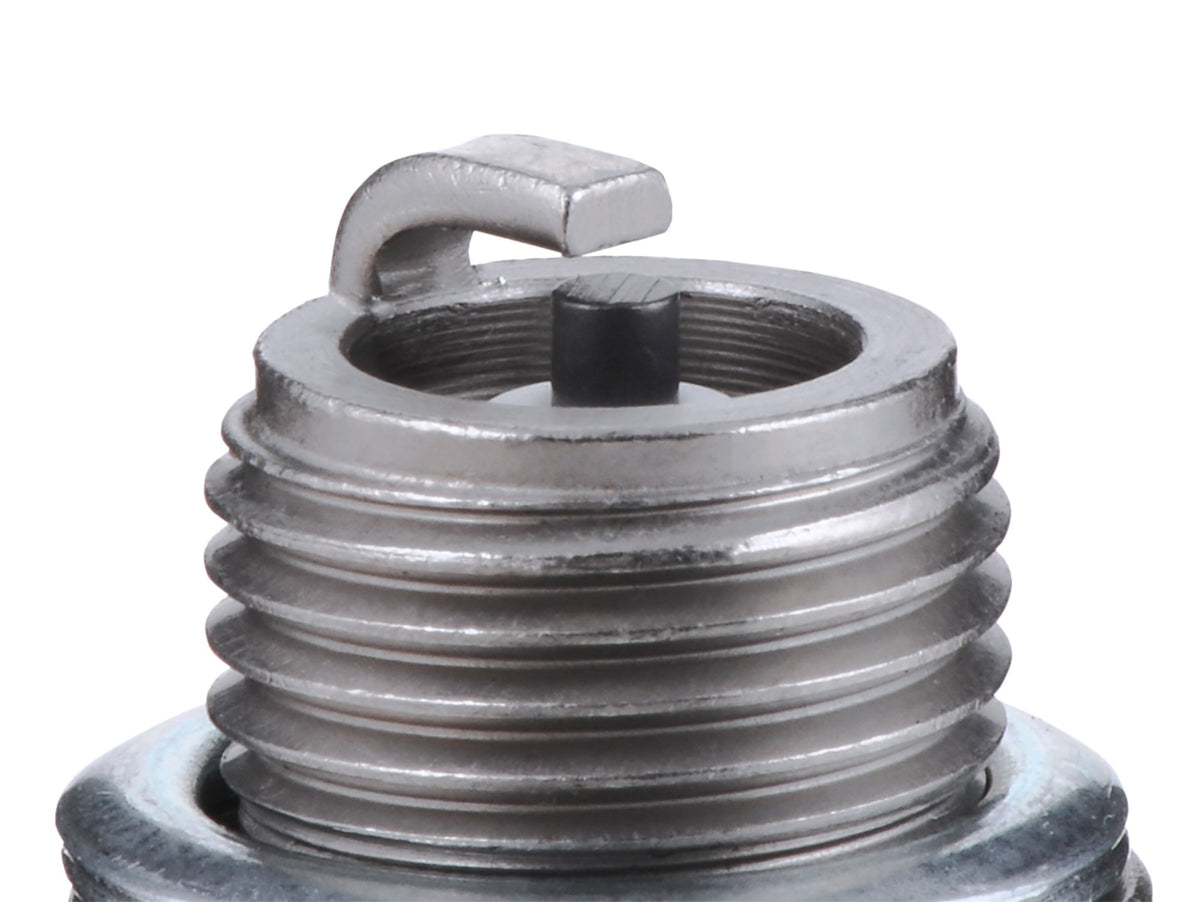 Autolite Spark Plug 255