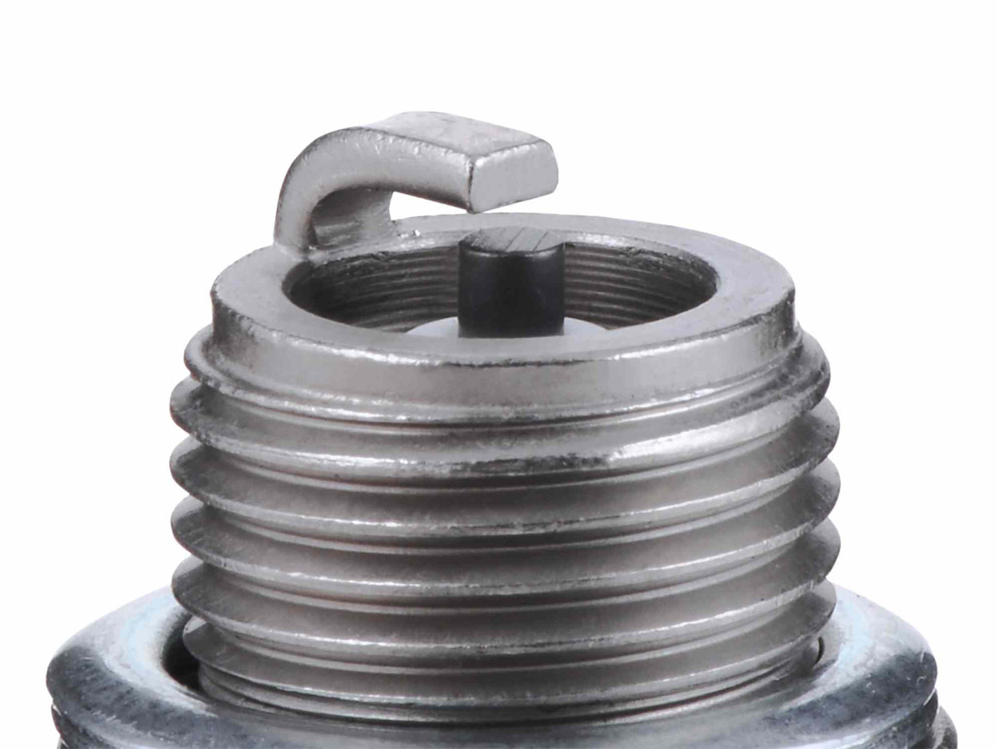 Autolite Spark Plug 258