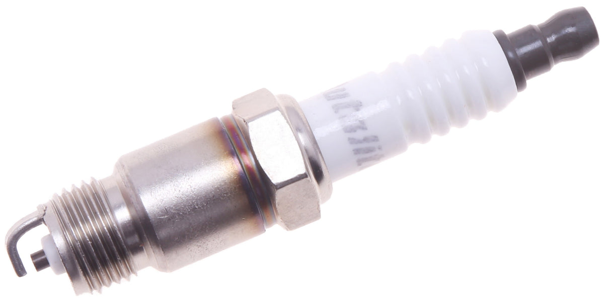 Autolite Spark Plug AUT25