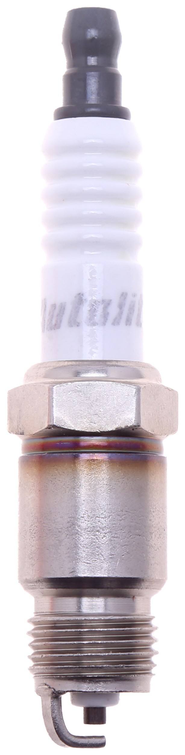 Autolite Spark Plug AUT25