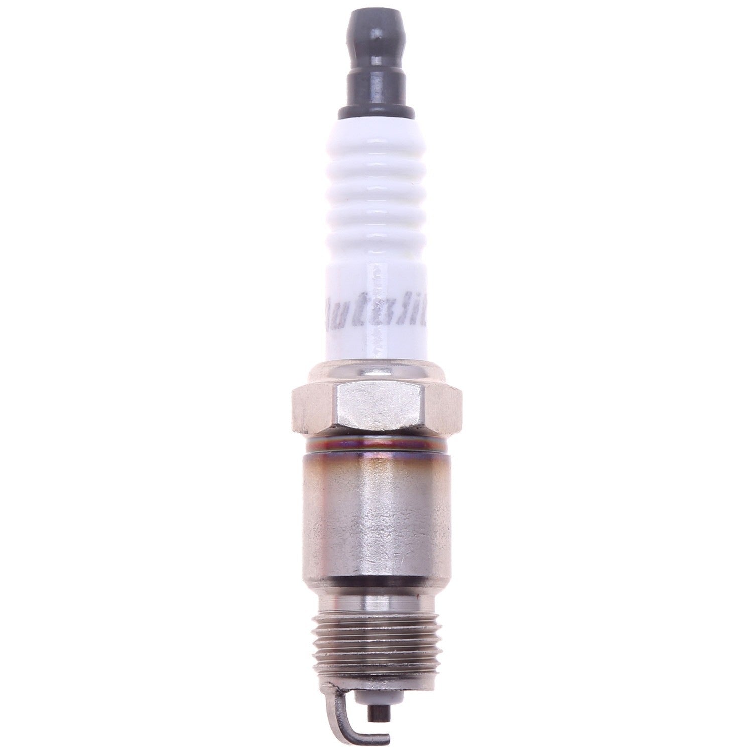 Autolite Spark Plug AUT25