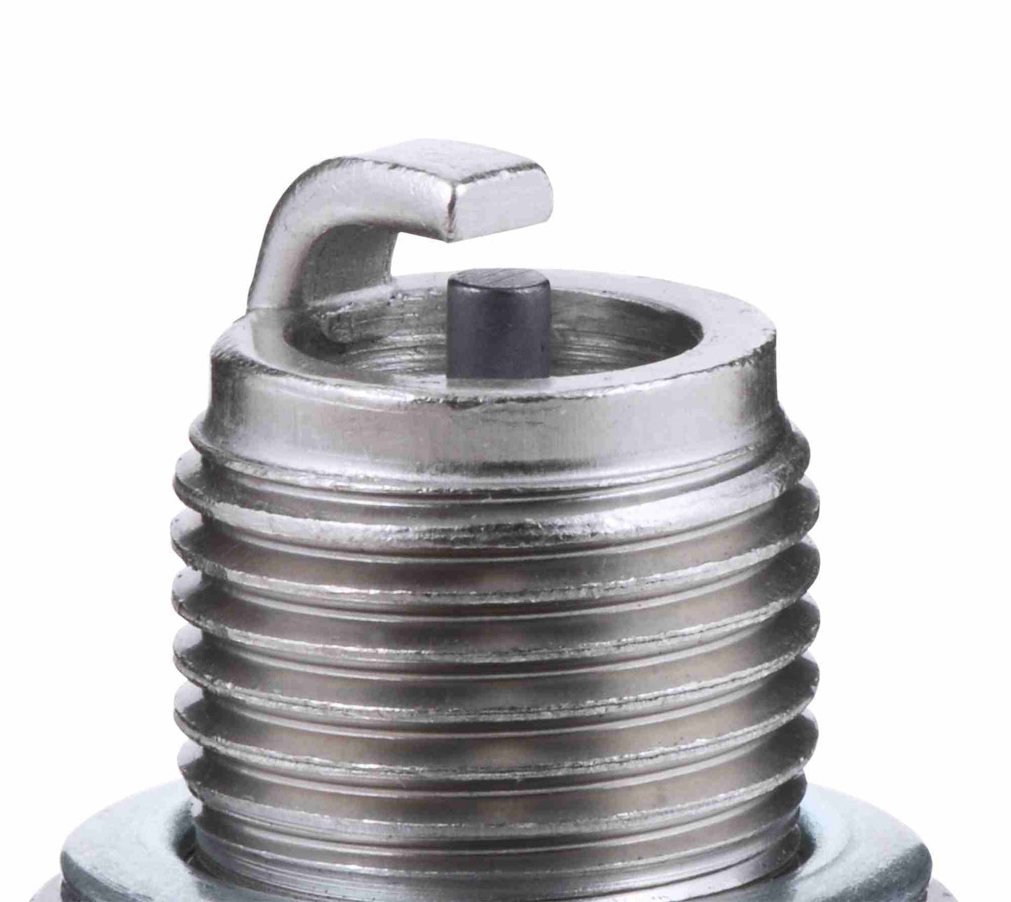 Autolite Spark Plug 2634