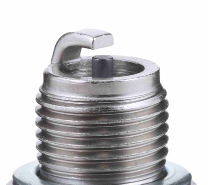 Autolite Spark Plug 2634