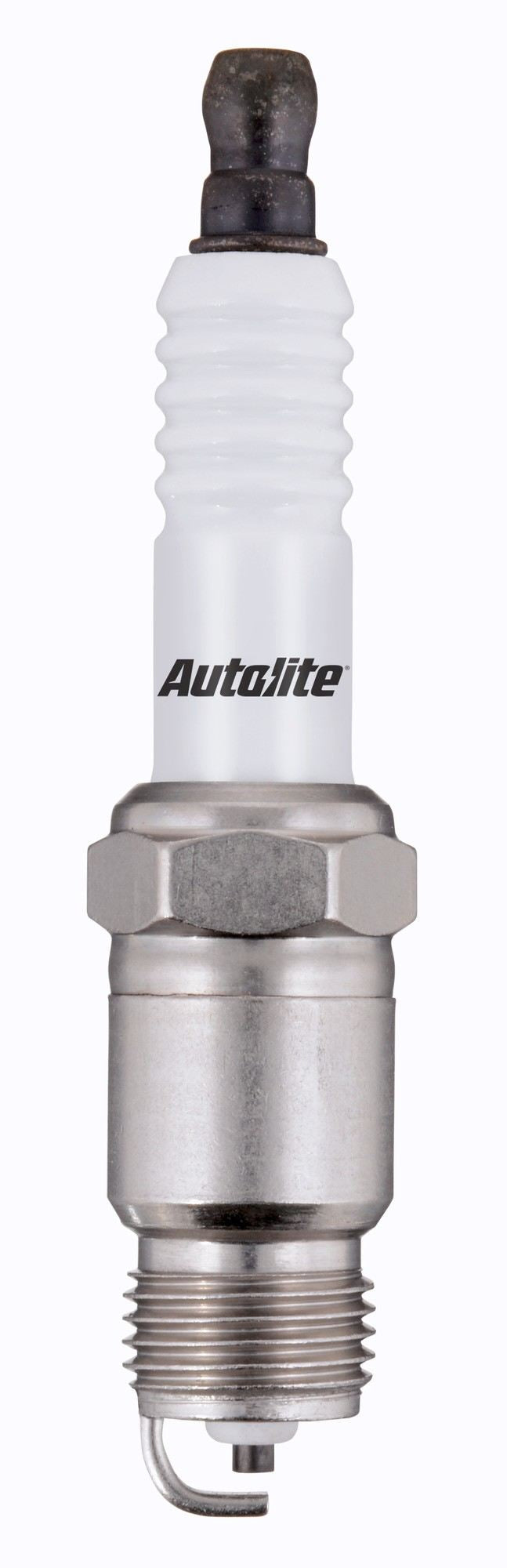 Autolite Spark Plug 26
