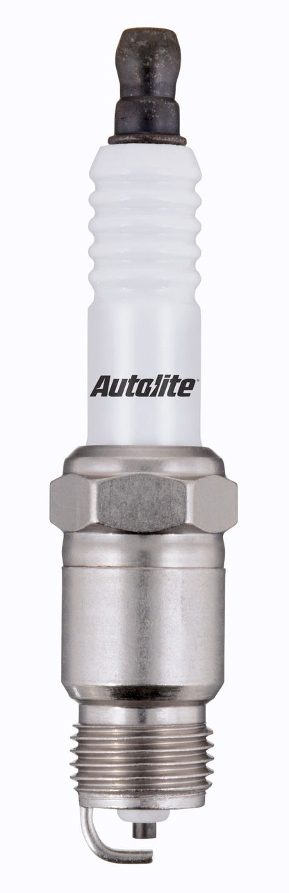 Autolite Spark Plug 26